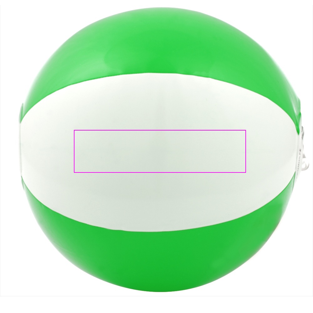 Strandbold Ø 14cm ACAPULCO