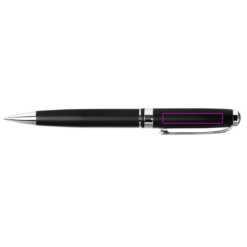 Metalpen CLAYTON