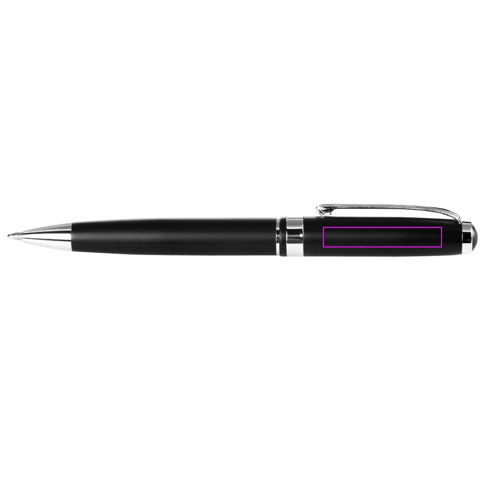 Metalpen CLAYTON