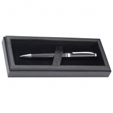 Metalpen CLAYTON