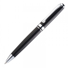Metalpen CLAYTON