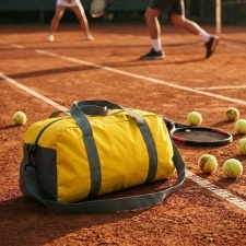 Sportstaske GASPAR