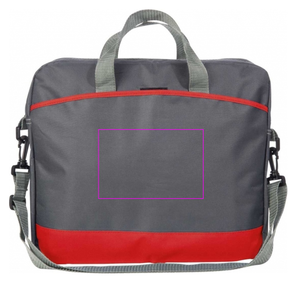 Laptop taske FERROL