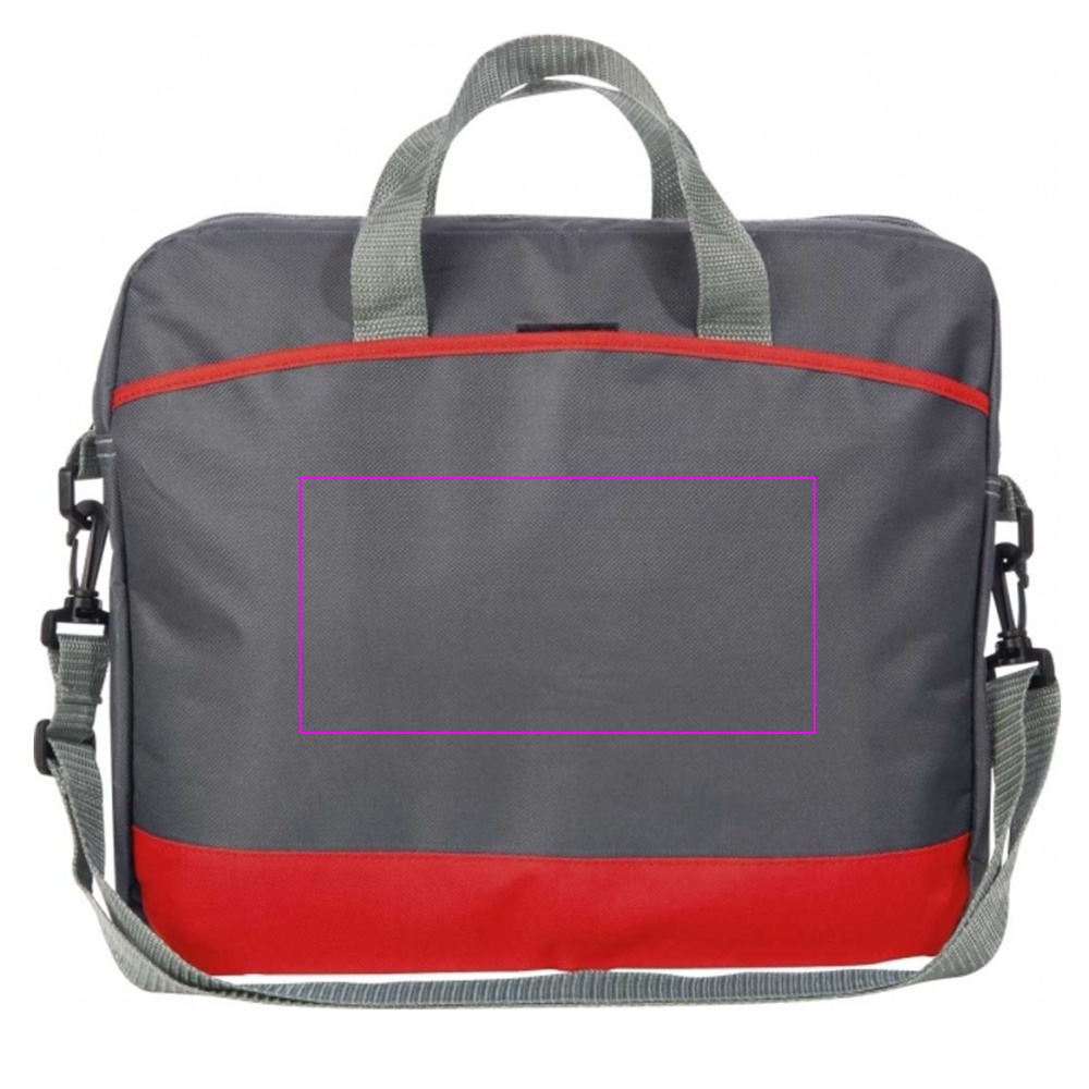 Laptop taske FERROL