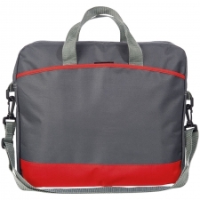 Laptop taske FERROL