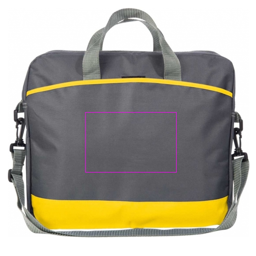 Laptop taske FERROL