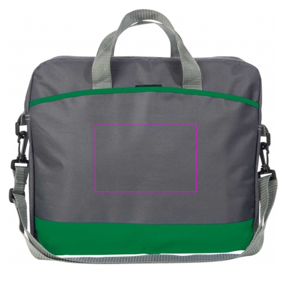Laptop taske FERROL