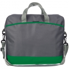 Laptop taske FERROL