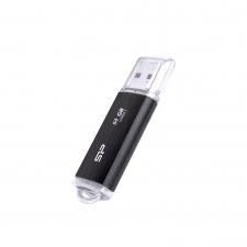 Pendrive Blaze B02, 32GB 3.1 Silicon Power