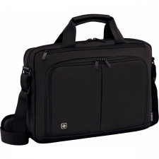 Laptop taske Wenger Source 14