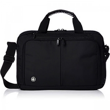 Laptop taske Wenger Source 14
