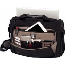 Laptop taske Wenger Source 16