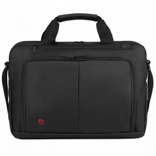 Laptop taske Wenger Source 16