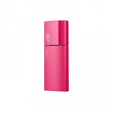 Pendrive Ultima U05, 64GB 2.0 Silicon Power