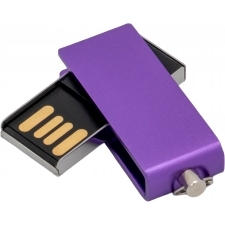 Metal USB stick