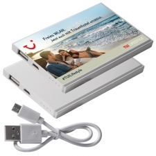 Powerbank 2200 mAh PINEVILLE