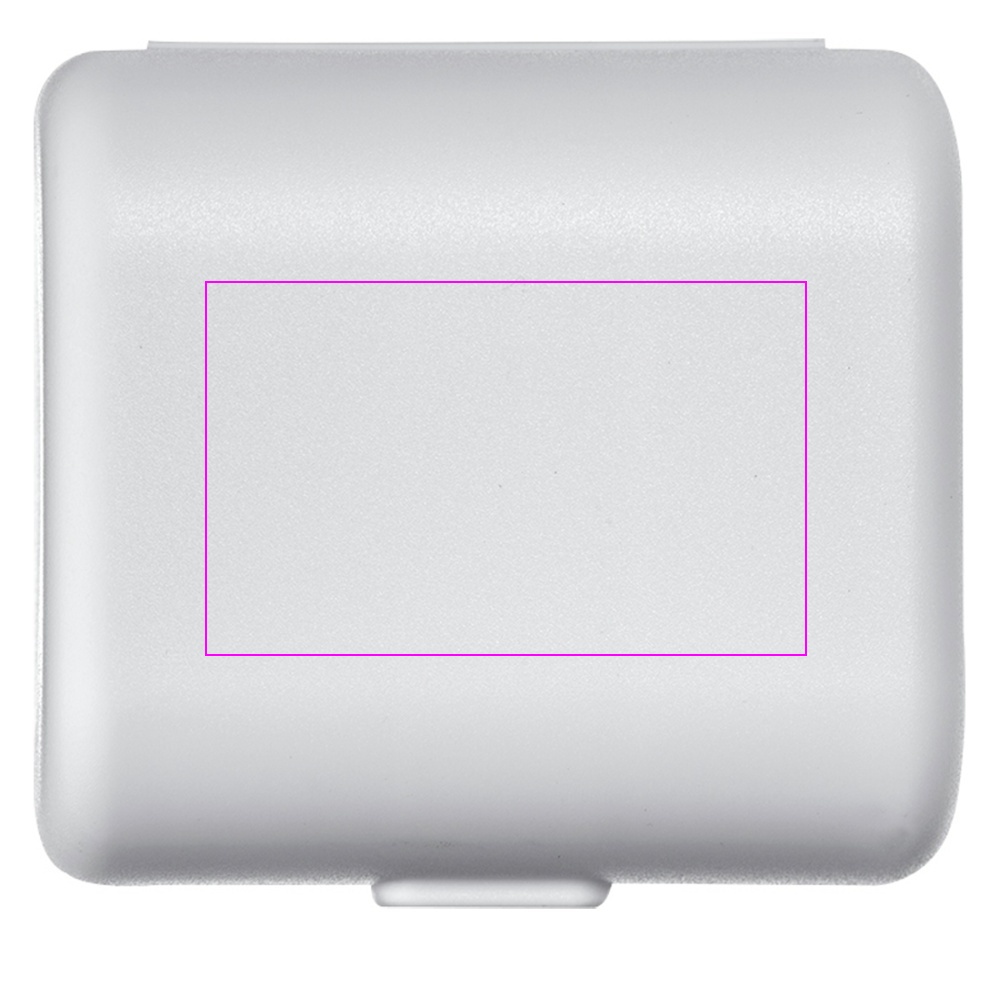 Rejseadapter PERU