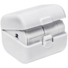 Rejseadapter PERU