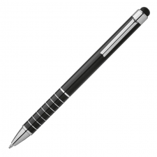 Metal touchpen LUEBO