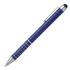 Metal touchpen LUEBO