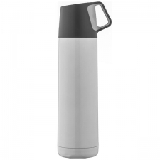 Termokande i rustfrit stål CALERA 500 ml