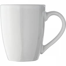Keramisk krus ANTWERPEN 300 ml