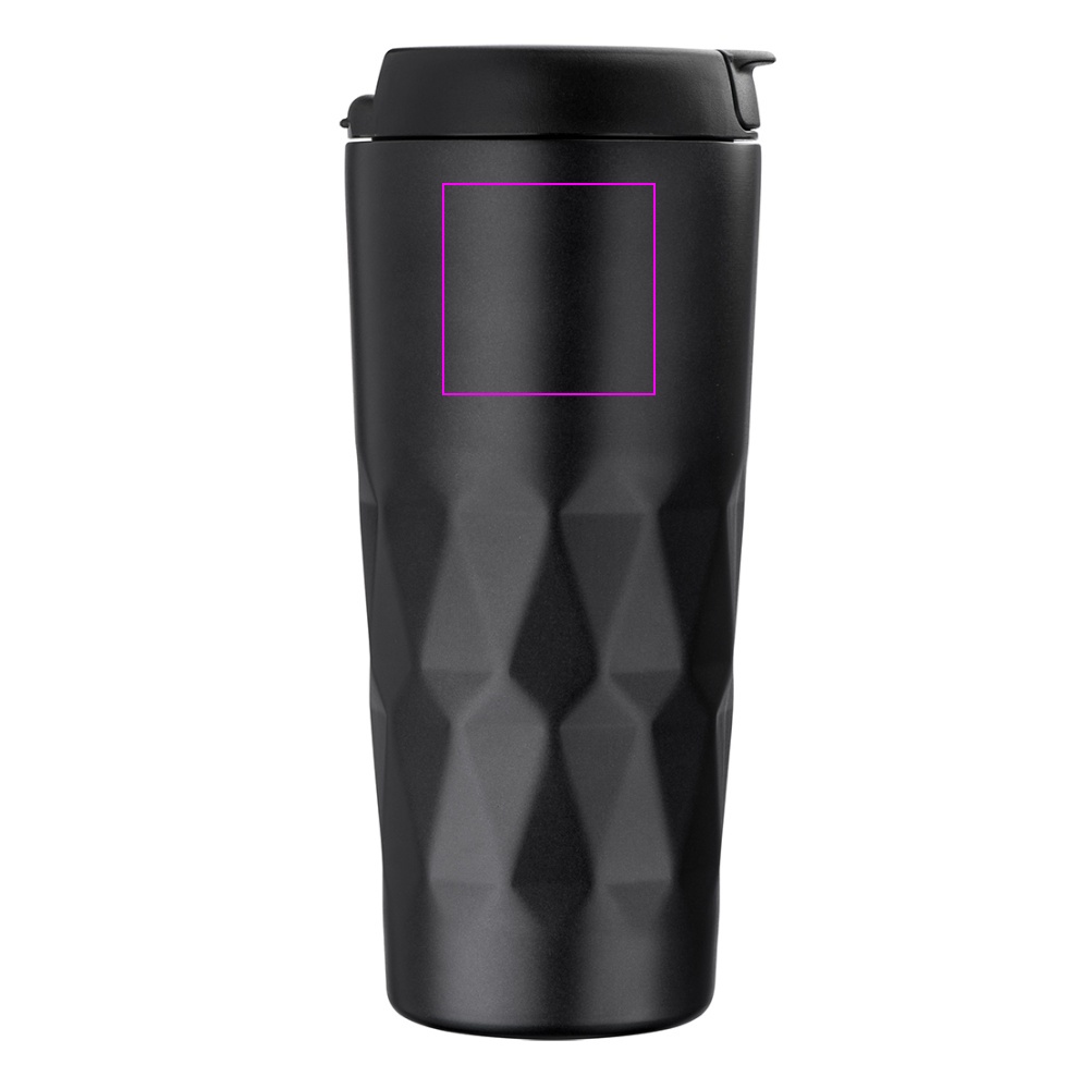 Termokop COMO 500 ml