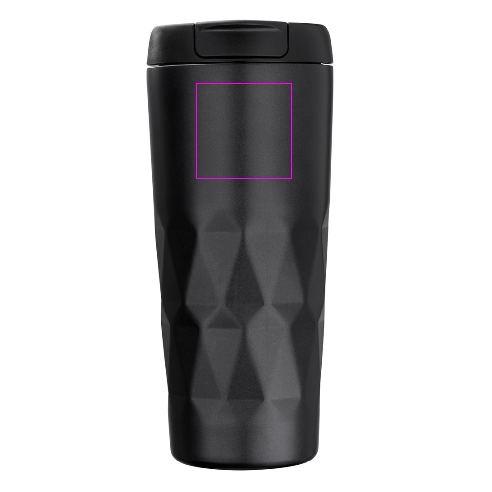 Termokop COMO 500 ml