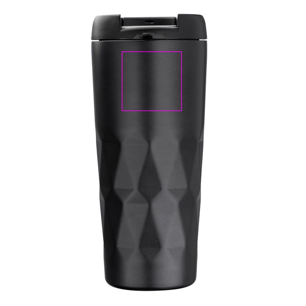 Termokop COMO 500 ml