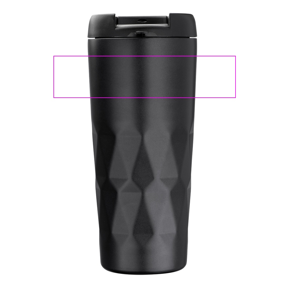 Termokop COMO 500 ml