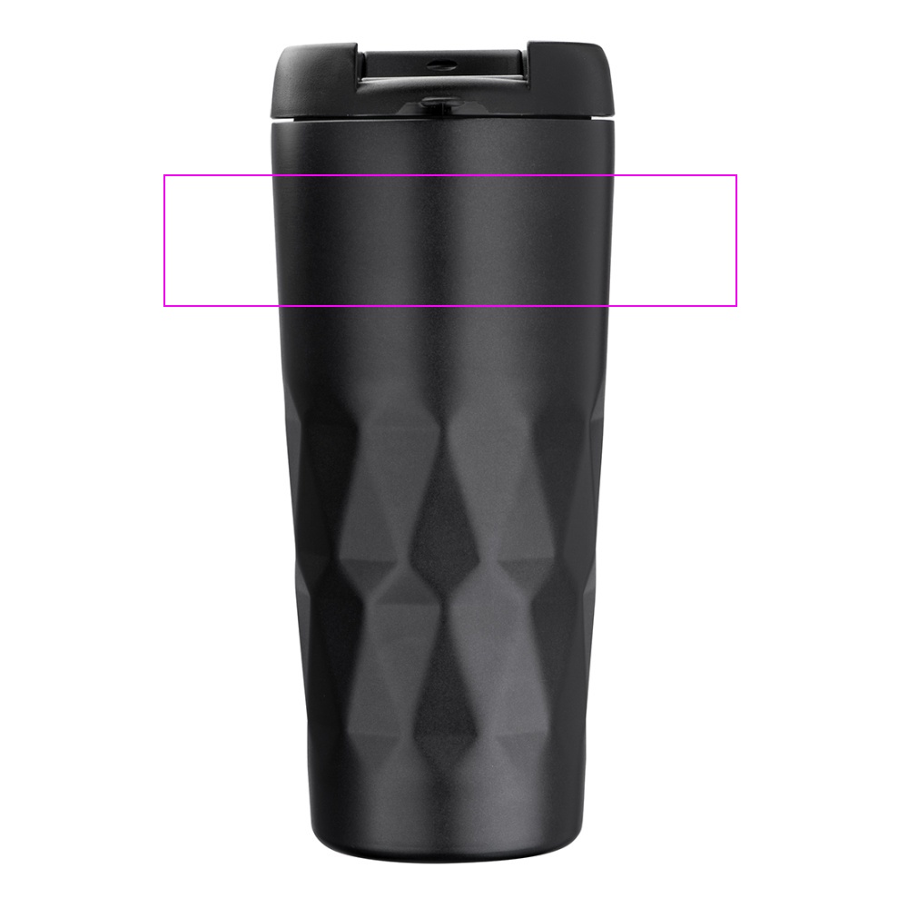 Termokop COMO 500 ml