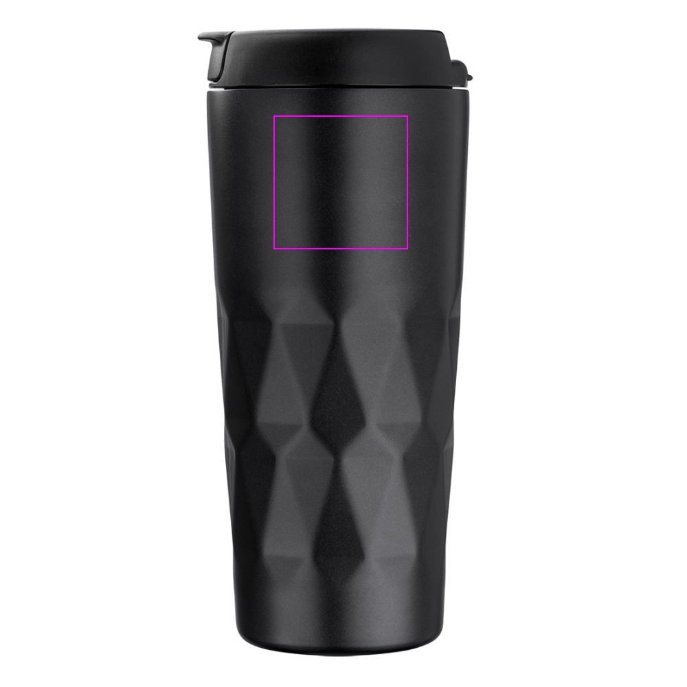 Termokop COMO 500 ml