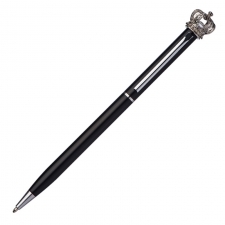 Metallisk pen KINGS PARK