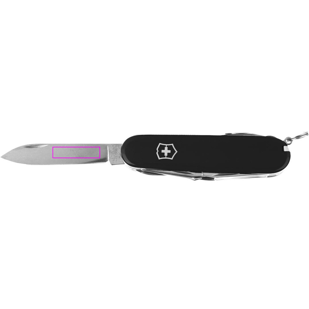 Lommekniv Huntsman Victorinox