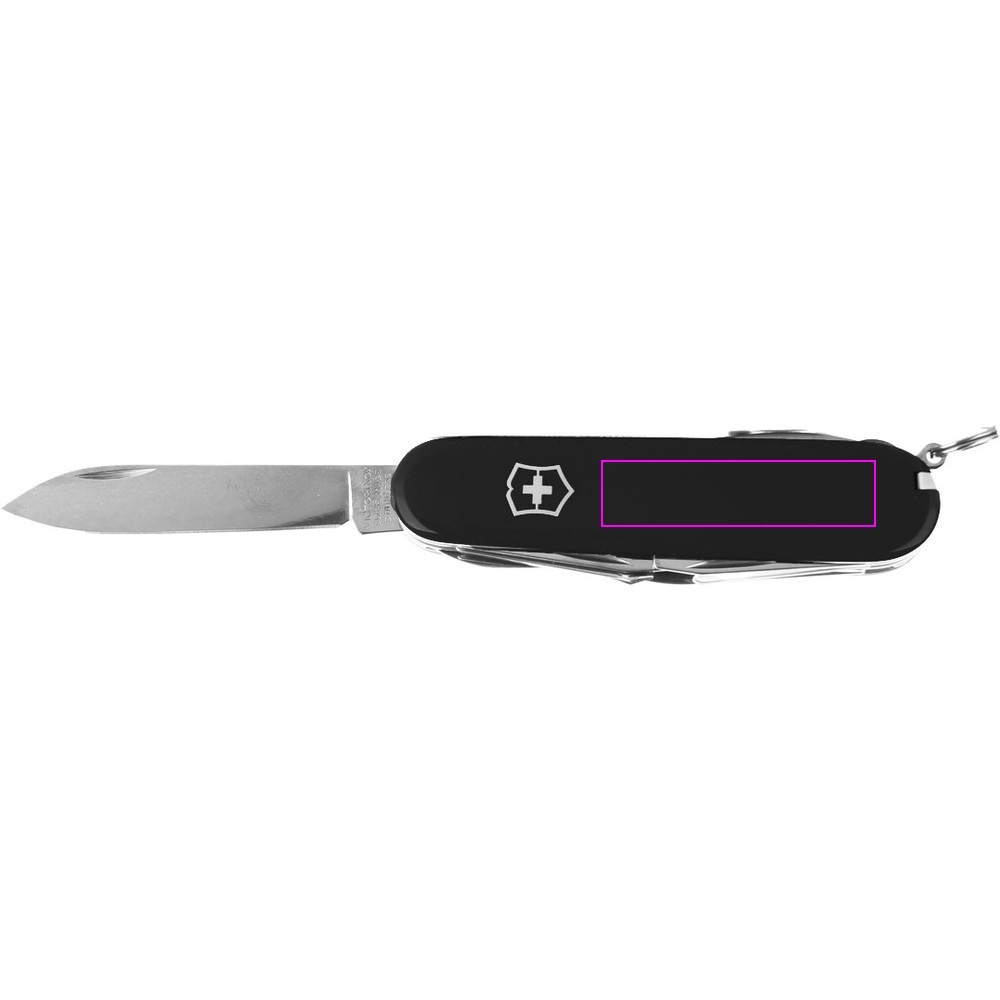 Lommekniv Huntsman Victorinox