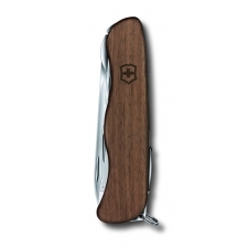 Lommekniv Forester i træ Victorinox