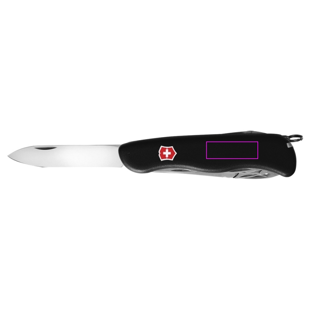 Lommekniv Outrider Victorinox