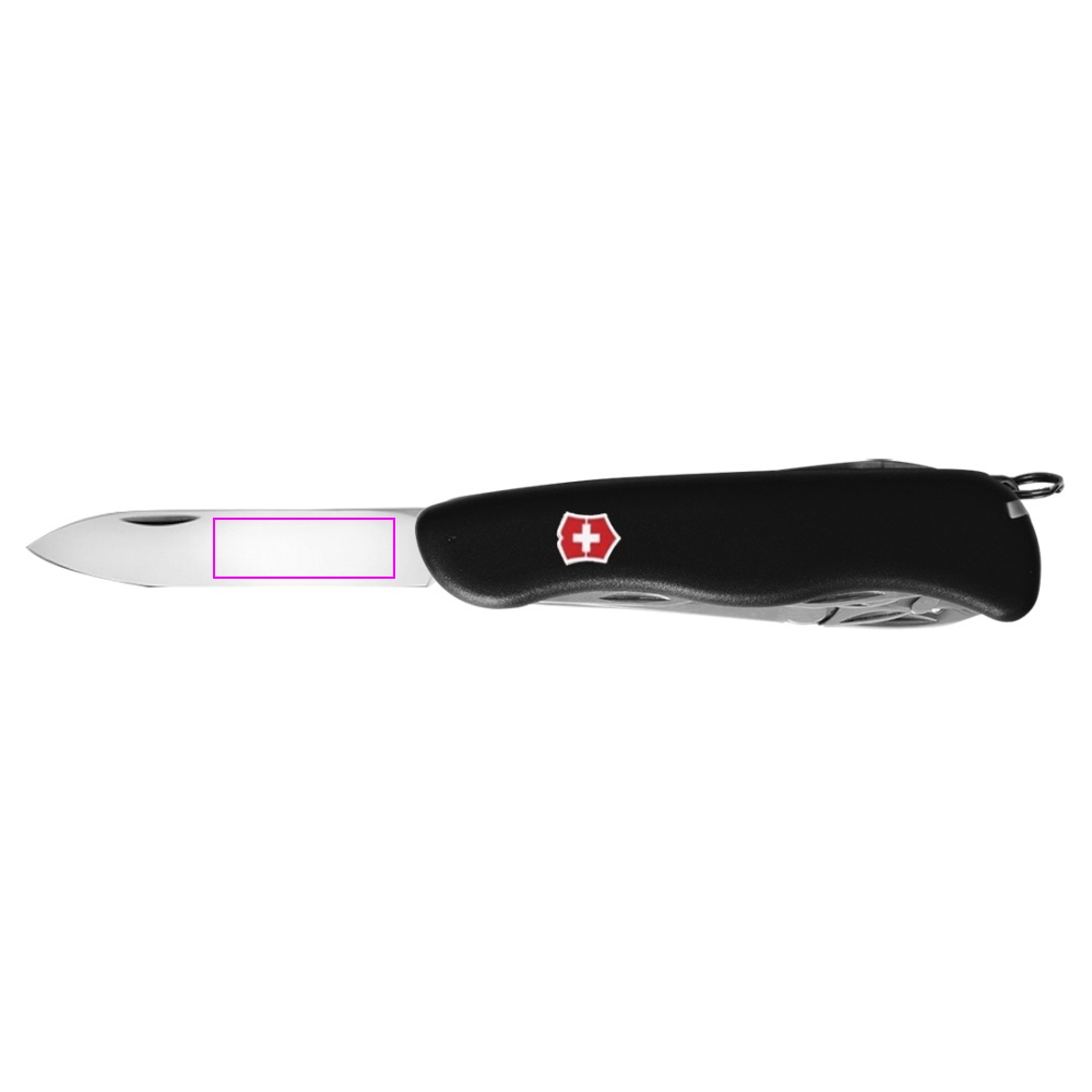 Lommekniv Outrider Victorinox
