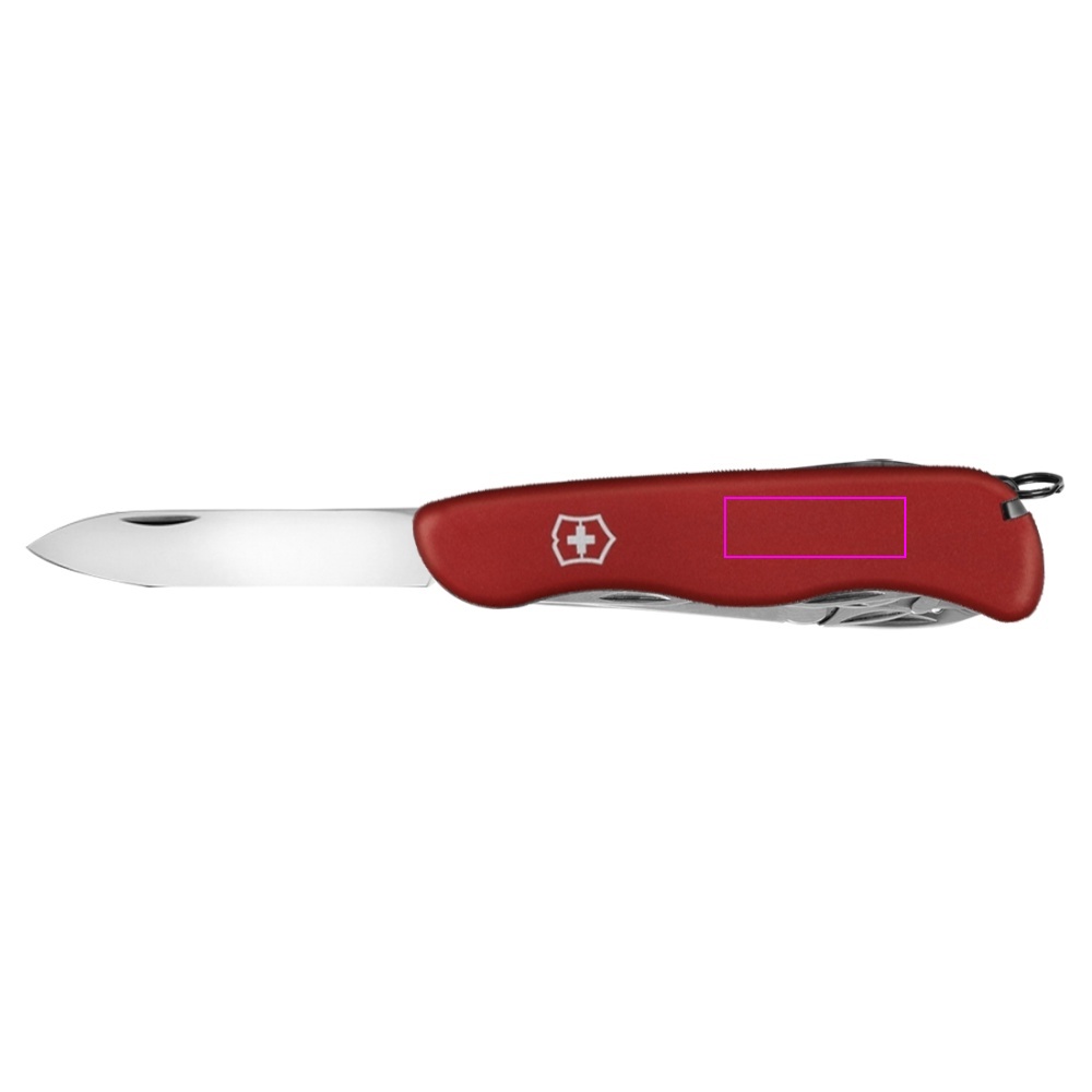 Lommekniv Outrider Victorinox