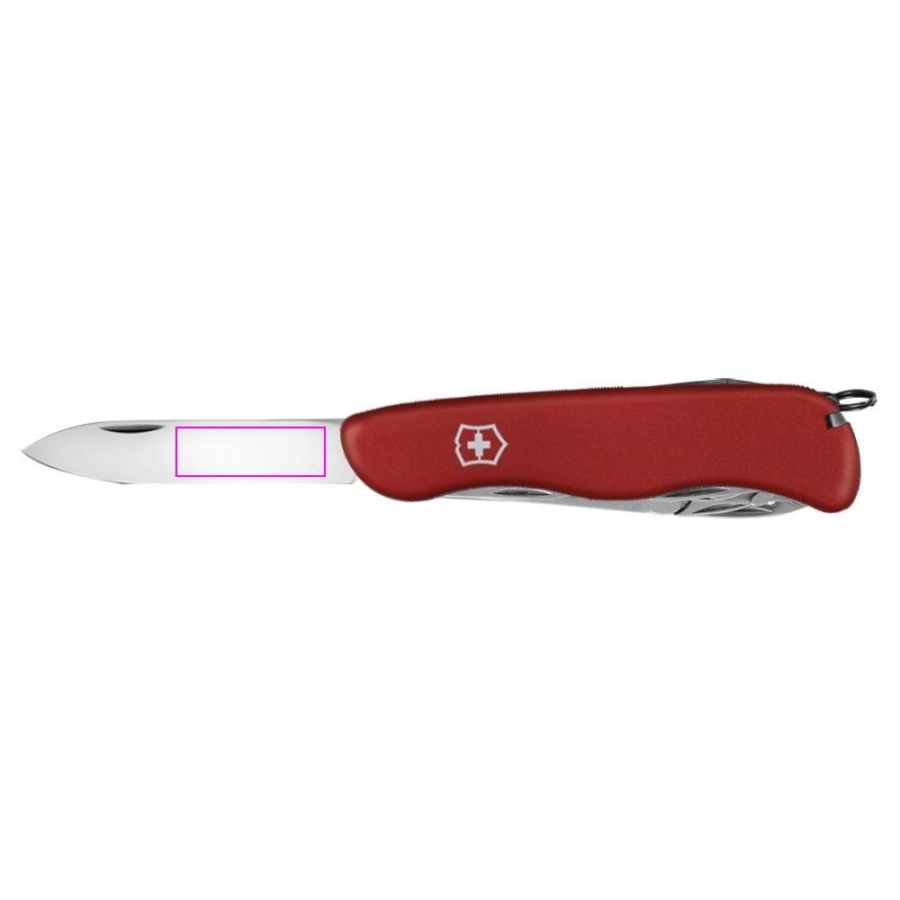 Lommekniv Outrider Victorinox