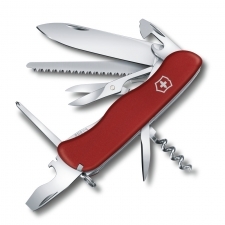 Lommekniv Outrider Victorinox