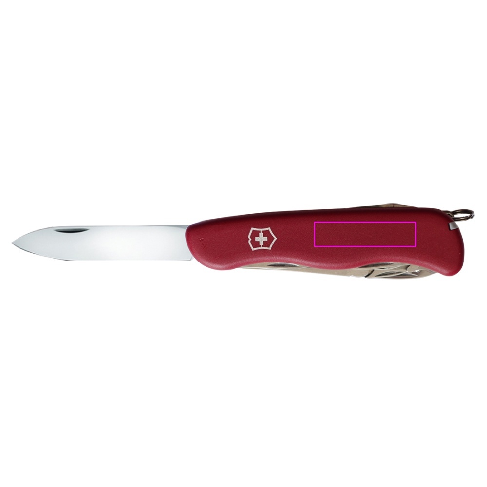 Lommekniv Work Champ Victorinox