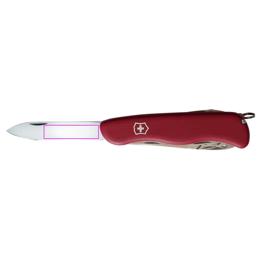 Lommekniv Work Champ Victorinox