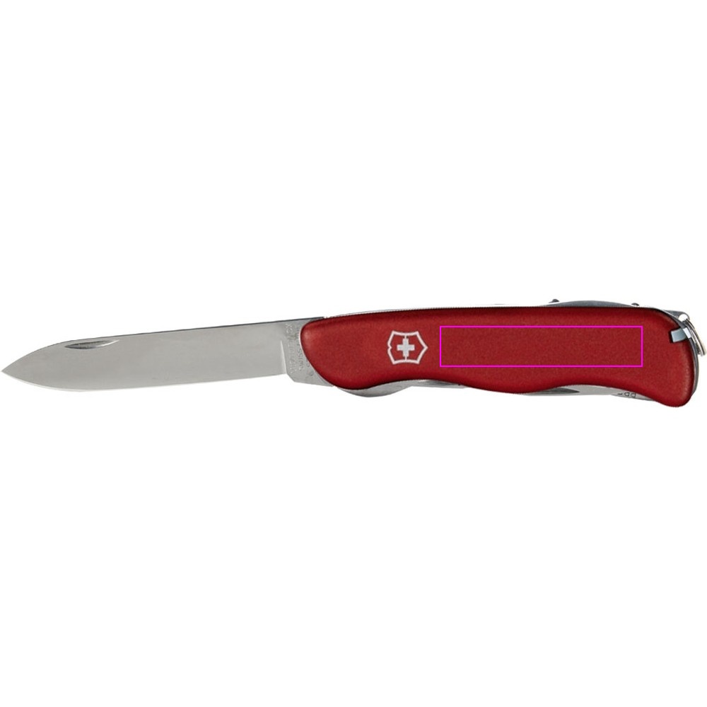 Lommekniv Forester Victorinox
