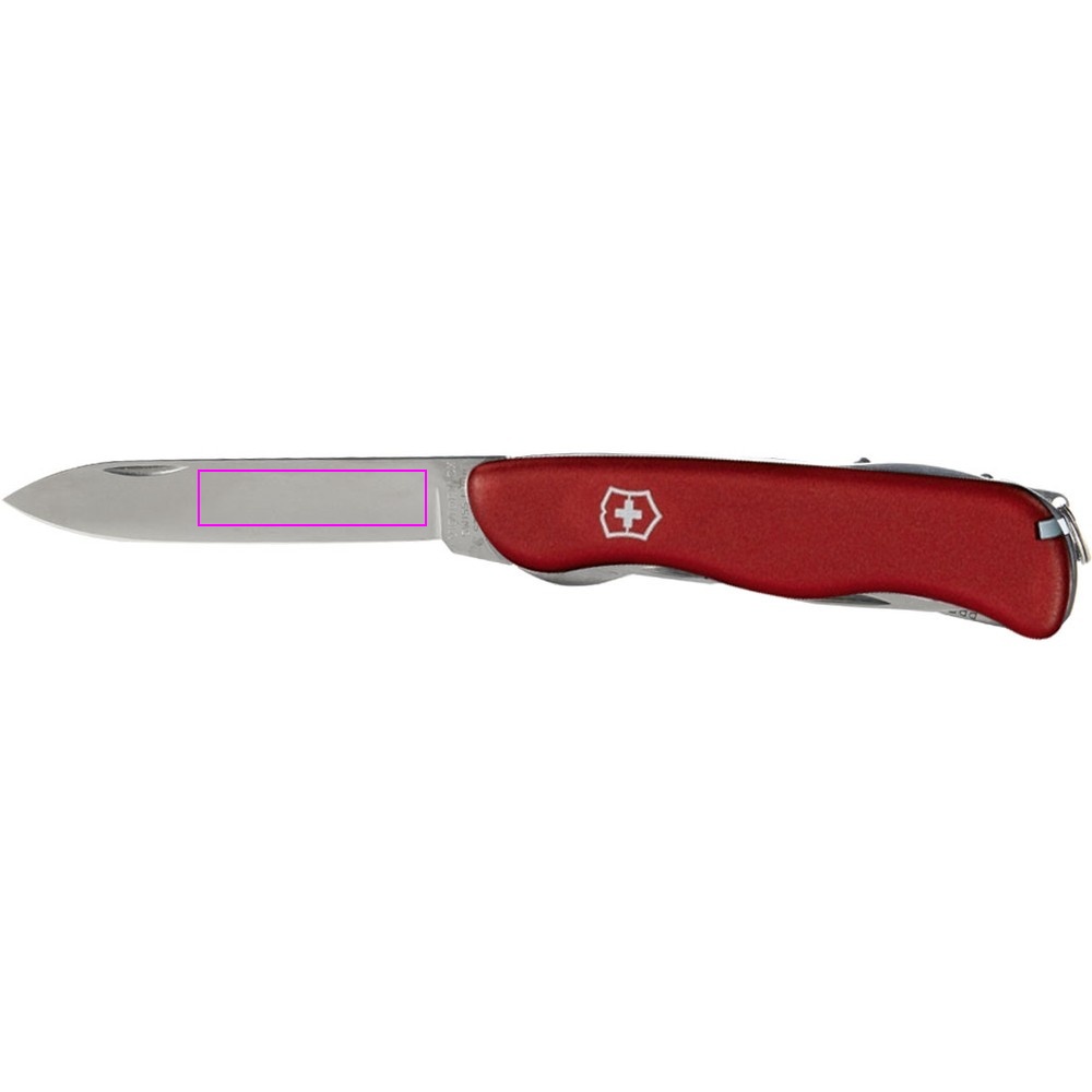 Lommekniv Forester Victorinox