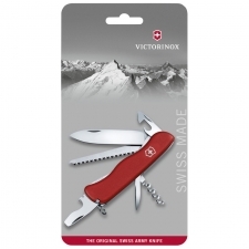 Lommekniv Forester Victorinox