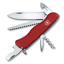 Lommekniv Forester Victorinox
