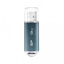 Pendrive Marvel M01, 8GB 3.0 Silicon Power