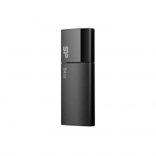 Pendrive Ultima U05, 64GB 2.0 Silicon Power