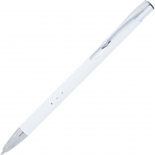 Metallisk pen soft touch NEW JERSEY